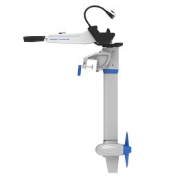   EPROPULSION Spirit 1.0 Plus Elektromos Külmotor – Rövid, akkumulátor nélkül
