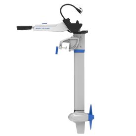   EPROPULSION  Spirit 1.0 Plus Elektromos külmotor – Hosszú 