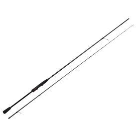 Lucky John BASARA 20 -  Pergetőbot -   2.44 m, 5-20 g