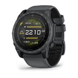 GARMIN TACTIX