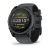 GARMIN TACTIX