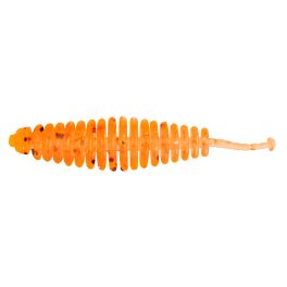 Trick Worm