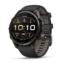 GARMIN FENIX ÓRACSALÁD