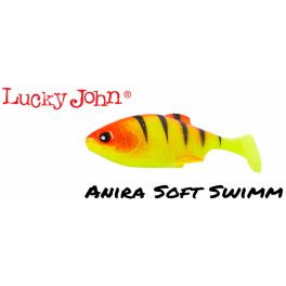 Anira Soft Swim