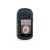 Kézi GPS