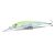 Minnow wobblerek