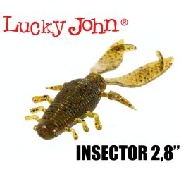 Insector