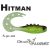 HITMAN