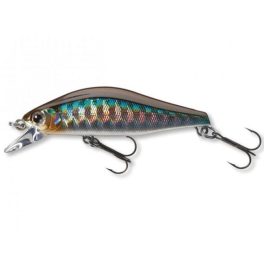 Wise Minnow 50s
