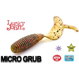 MICRO GRUB