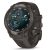 GARMIN INTICT CROSSOVER