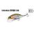 SPEARHEAD RYUKI 38s