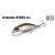 SPEARHEAD RYUKI 45s