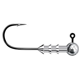 MUSTAD Big Game