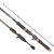 Baitcasting/ multis