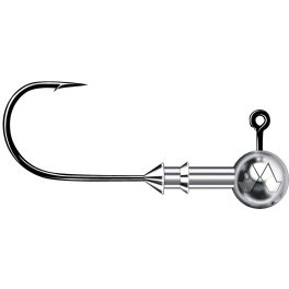 Mustad Classic