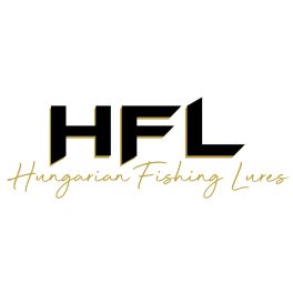 HFL