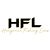 HFL