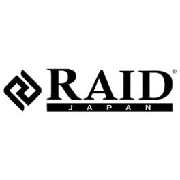 RAID