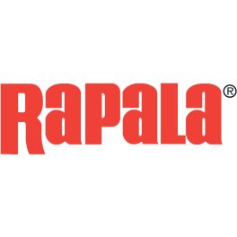 RAPALA