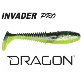 Invader Pro