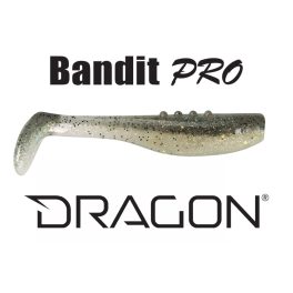 Bandit