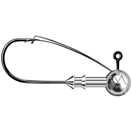 Mustad Anti-Snag