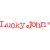LUCKY JOHN