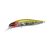 REALIS Rozante 77sp