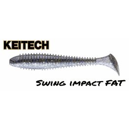 Swing Impact FAT