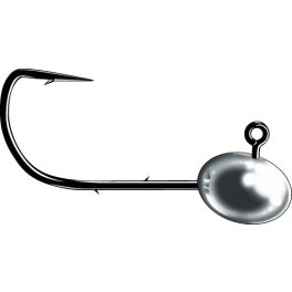 MUSTAD Micro