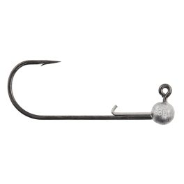 Lucky John Monster Jig