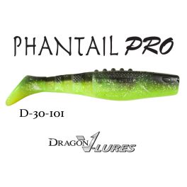 Phantail