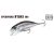 SPEARHEAD RYUKI 50