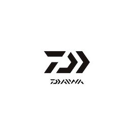 DAIWA