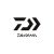 DAIWA