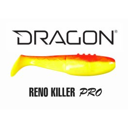 Reno Killer Pro
