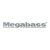MEGABASS