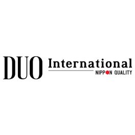 DUO