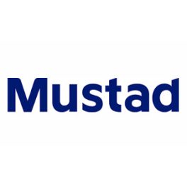 Mustad