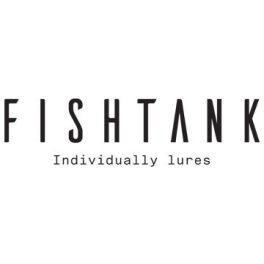FISHTANK