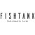 FISHTANK