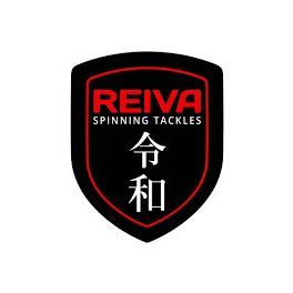Reiva