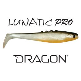 Lunatic Pro
