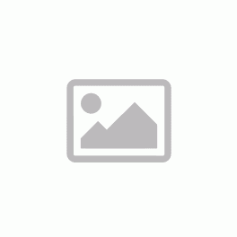 LUCKY JOHN POP-X