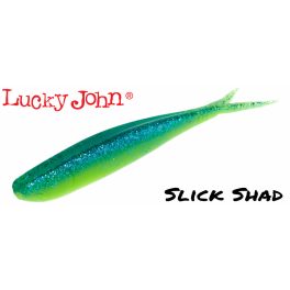 Slick Shad