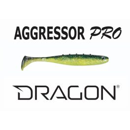 Aggressor