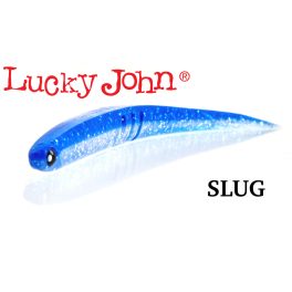 3D slug