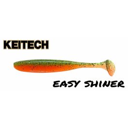 Easy Shiner