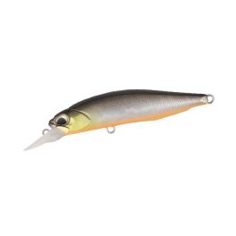 REALIS Rozante 63sp